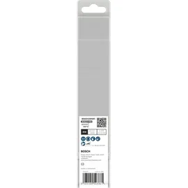 Bosch Säbelsägeblatt S 1110 VF Heavy für Holz und Metall 25 St.