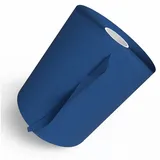 Horn Medical Kohäsive Fixierbinde Blau 10 cm x 20 m 1 St.