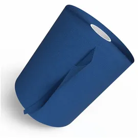 Horn Medical Kohäsive Fixierbinde Blau 10 cm x 20 m 1 St.
