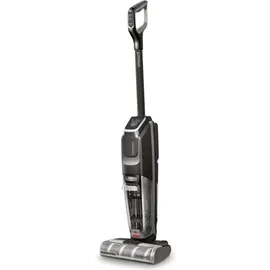 Bissell Crosswave OmniForce Edge Pro