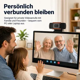 bolwins C01C Schwarz