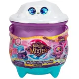 Magic Mixies MS14927 Kinderspielzeugfigur