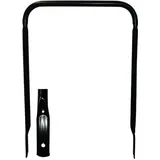 Rasenmäher-lenker Ggp - 381006532/0