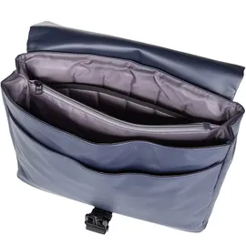 JOST Tolja navy XS-XL