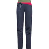 La Sportiva La Sportiva, Damen, Outdoorhose, Bolt M blau