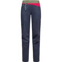 La Sportiva La Sportiva, Damen, Outdoorhose, Bolt M blau