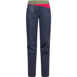 La Sportiva La Sportiva, Damen, Outdoorhose, Bolt M blau