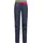 La Sportiva La Sportiva, Damen, Outdoorhose, Bolt M blau