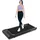 mobvoi Walking Pad Schwarz