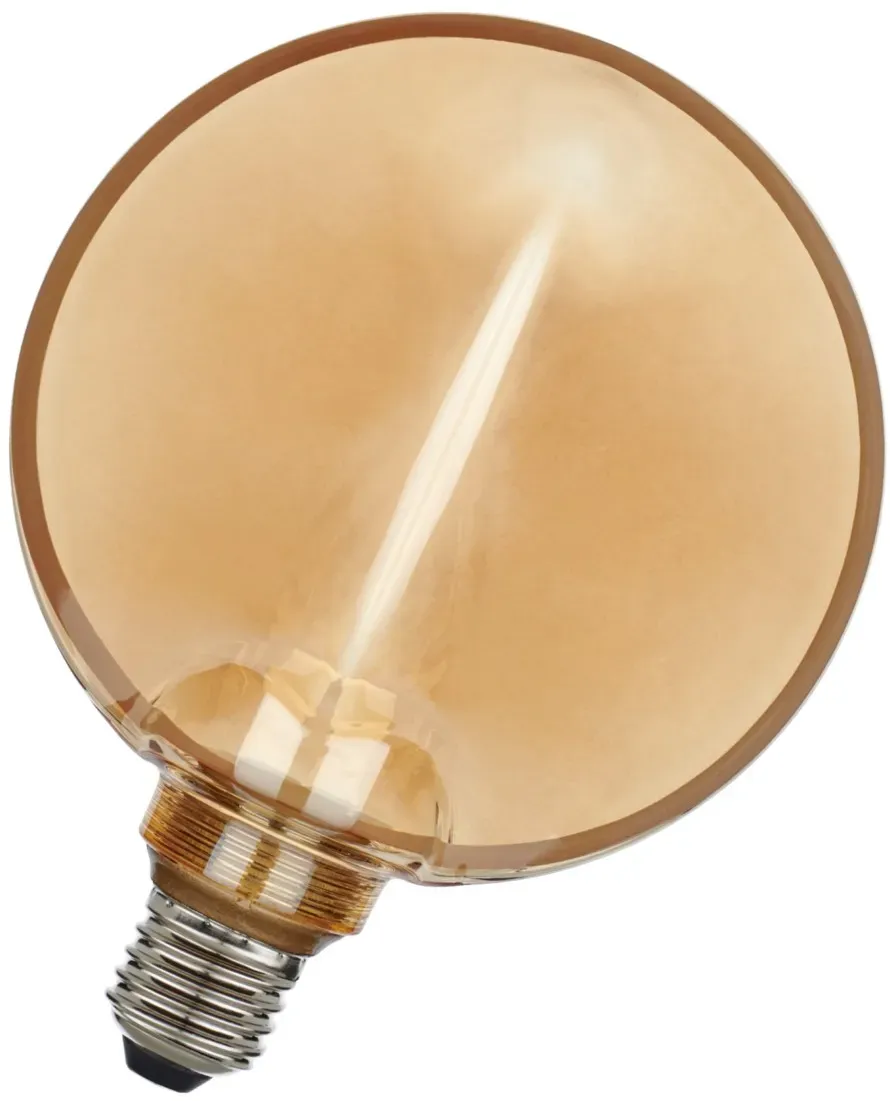 Bailey LED-Lampe E27 146213