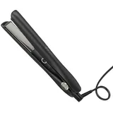 ghd gold Styler Glätteisen