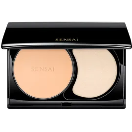 Sensai Total Finish Refill LSF 10 TF102 soft ivory 11 g