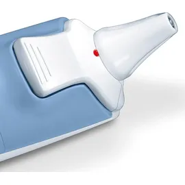 Sanitas SFT 53 Ohrthermometer