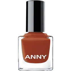 Nail Polish