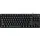 Logitech G413 TKL SE, PBT, GX-BROWN, USB, ES (920-010559)