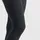 Sportful Thermodynamic Tight Schwarz XS