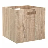 5five simply smart Aufbewahrungsbox - Gr.: onesize