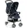 hauck Sport red
