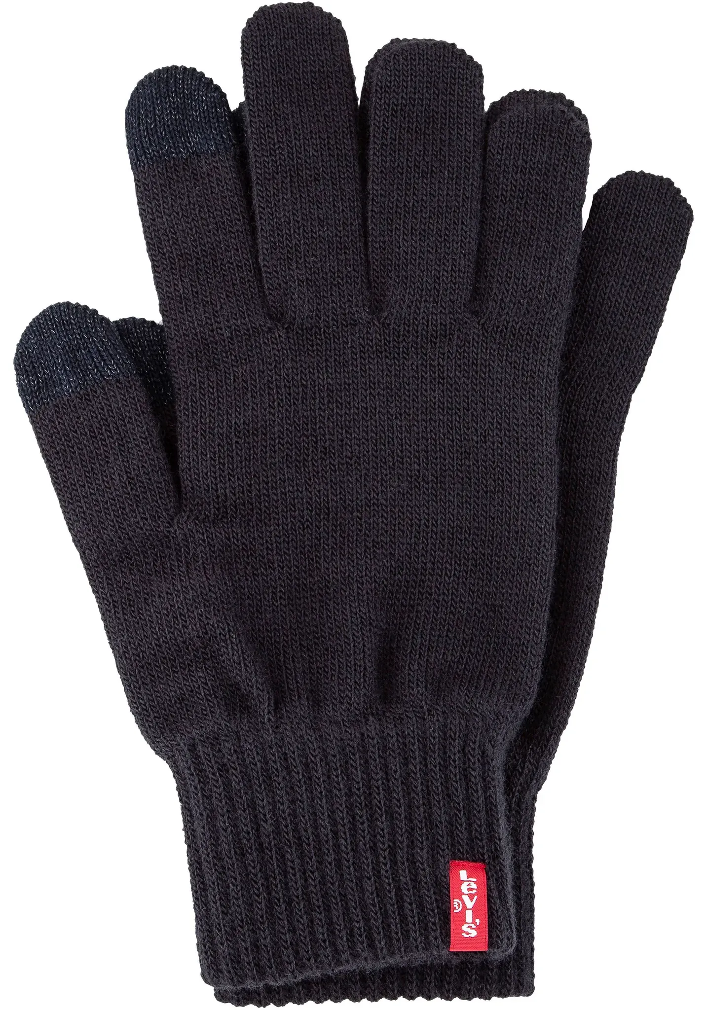 Strickhandschuhe LEVI'S 