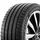 TIGAR SUMMER 3 225/40R18 92Y XL BSW