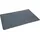 Kerbl Pet Waschbare Urinunterlage, grau, 115x75 cm, Hundeunterlage, Katzenunterlage, Mesh, Hunde, Welpen, Katzen
