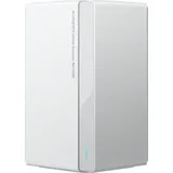 Xiaomi Mesh System AC1200 EU(1-Pack)