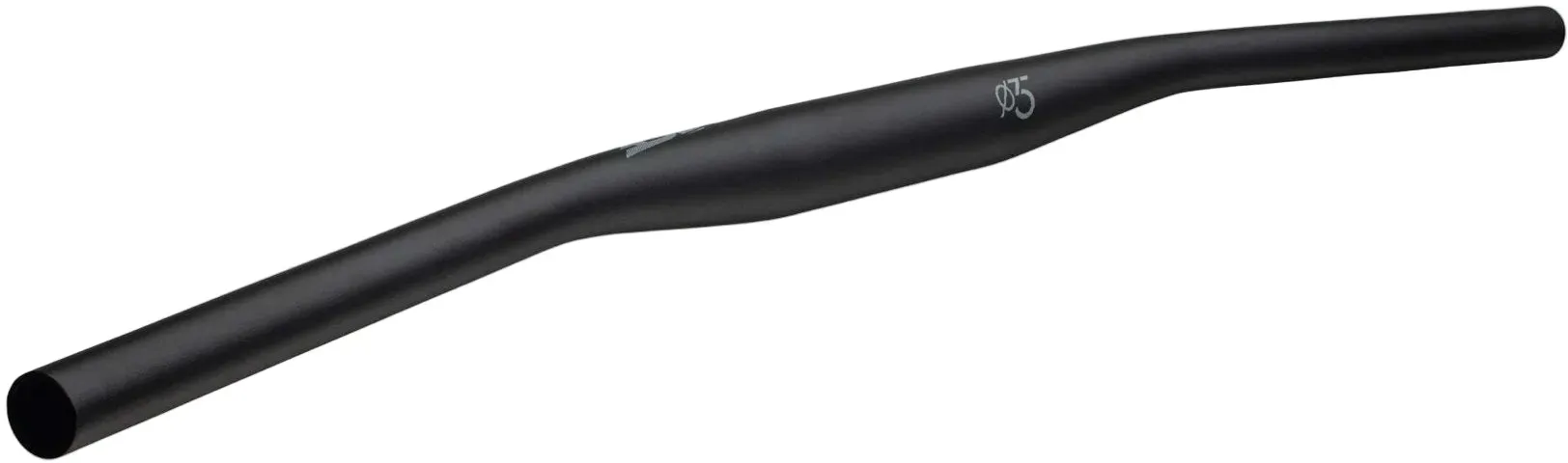 Race Face Chester 35 Lenker | 35 x 780mm