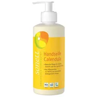 Sonett Handseife Calendula 300 ml