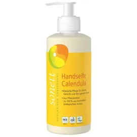 Sonett Handseife Calendula 300 ml