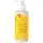Sonett Handseife Calendula 300 ml