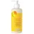 Sonett Handseife Calendula 300 ml