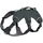 Ruffwear Web Master Hundegeschirr Basalt Gray XS
