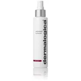 Dermalogica AGE smart Antioxidant HydraMist 150 ml