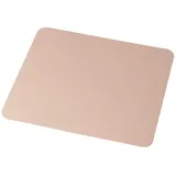 RS Office Products Schreibunterlage »Purosens Stijl« 05-6050SR 60x50cm Soft Rose