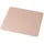 RS Office Products Schreibunterlage »Purosens Stijl« 05-6050SR 60x50cm Soft Rose