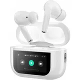 Technaxx BT-X72 Weiss