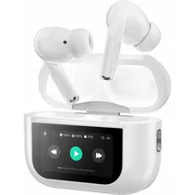 Technaxx BT-X72 Weiss