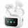Technaxx BT-X72 Weiss