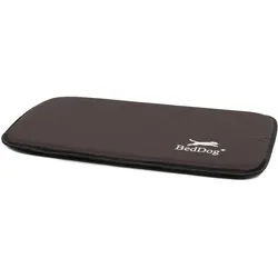 BedDog Hundematte CORA Hundekissen langlebige Haustier-Unterlage