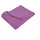 Setex Premium Kuscheldecke 150 x 200 cm Lila