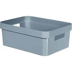 Box infinity RECYCLING 4,5L