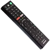 Sony Remote Commander (RMF-TX310E), 149345522
