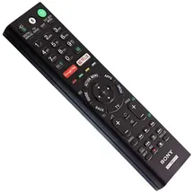 Sony Remote Commander (RMF-TX310E), 149345522