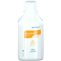 Esemtan Skin Lotion Parfümöl Oxygen 239