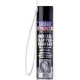 Liqui Moly Pro-Line Drosselklappenreiniger 5111