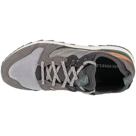 Merrell Alpine 83 Wanderschuhe - Charcoal - EU 42