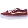 Vans Filmore Decon Damen Braun 38