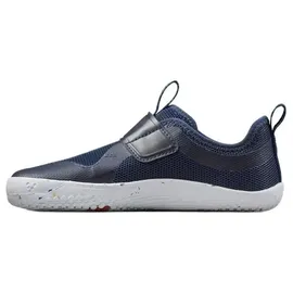 Vivo Barefoot Primus Sport Iv Kids Blau 34