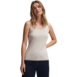 Opus Imilia beige, 44