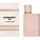 Burberry Her Elixir de Parfum 30 ml
